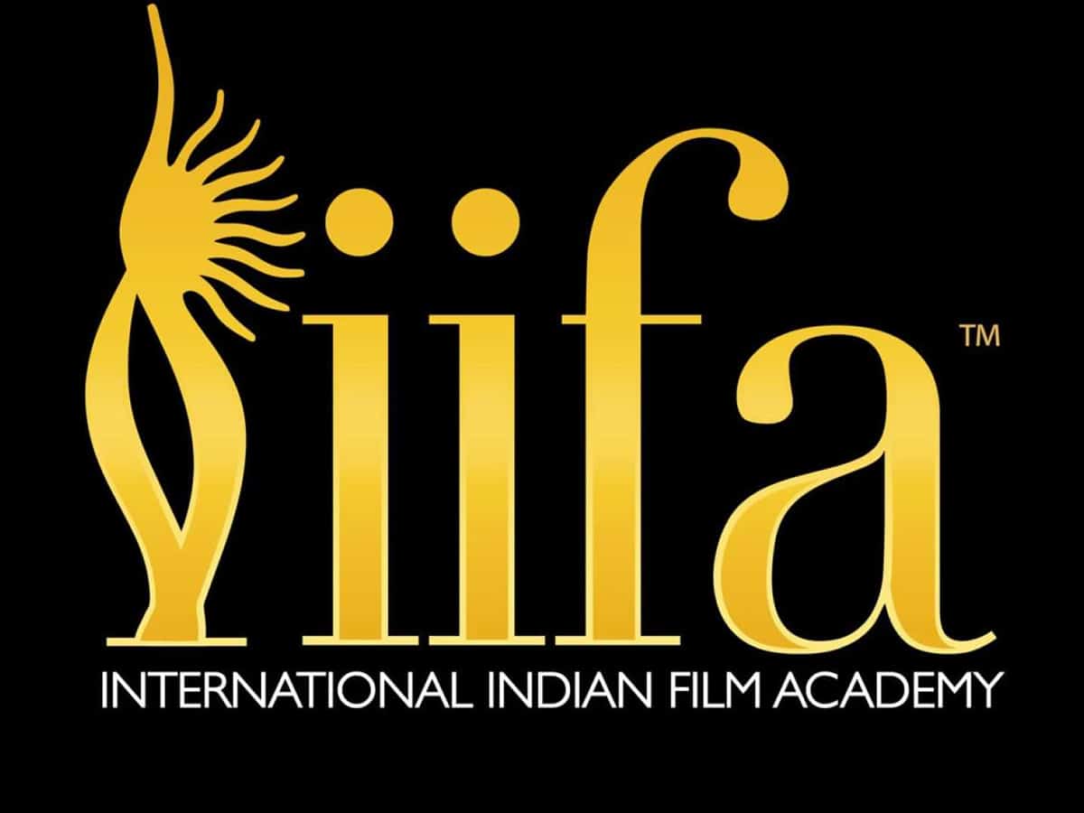 iifa