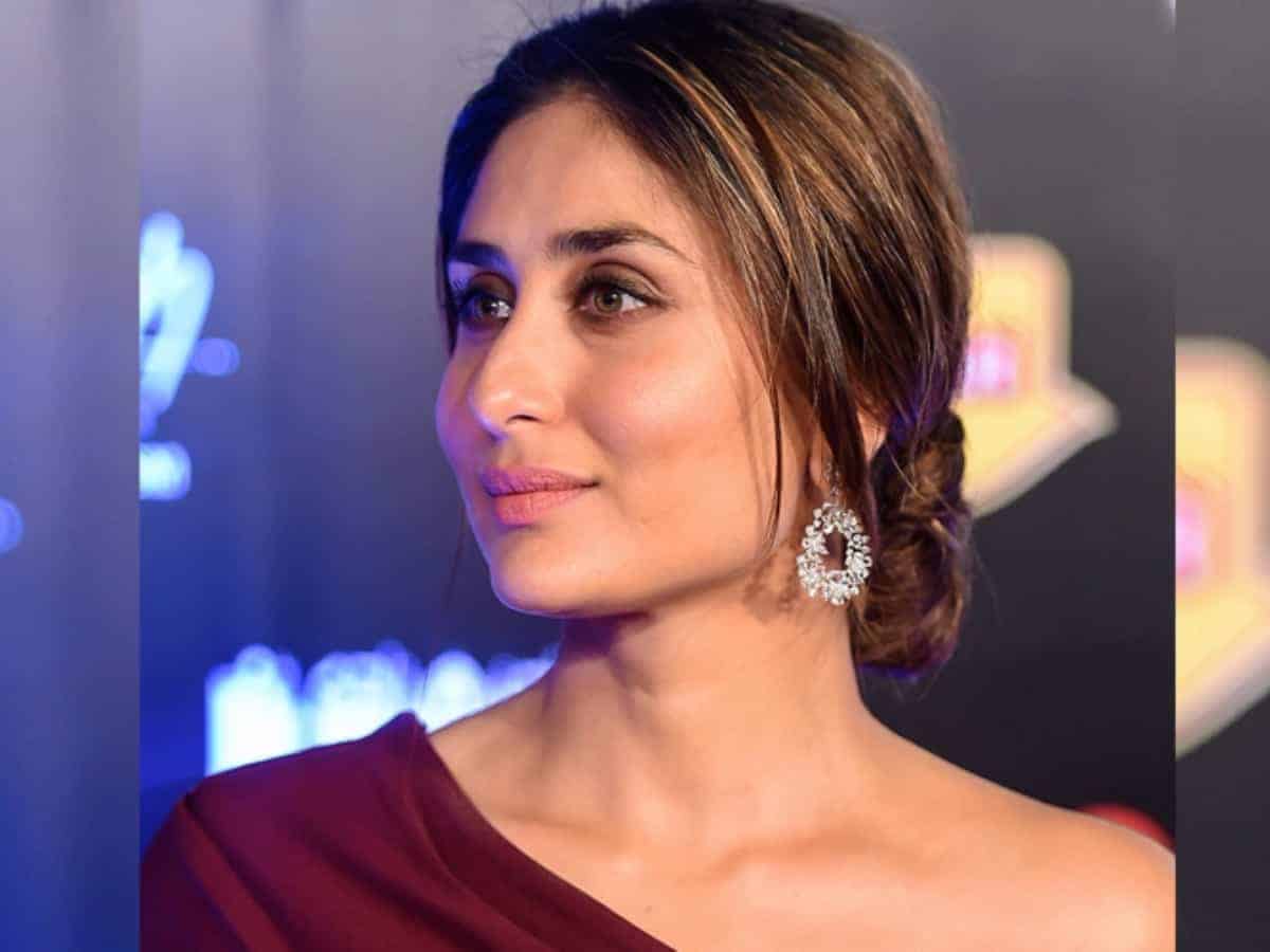 Kareena