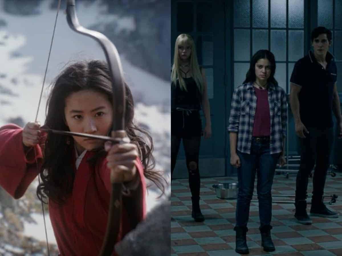 Mulan