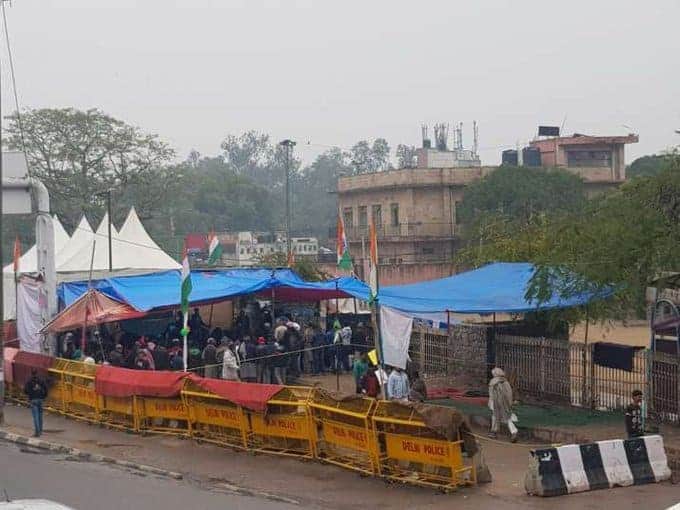 Nizamuddin