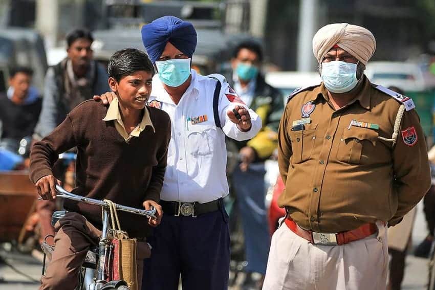 Sikh