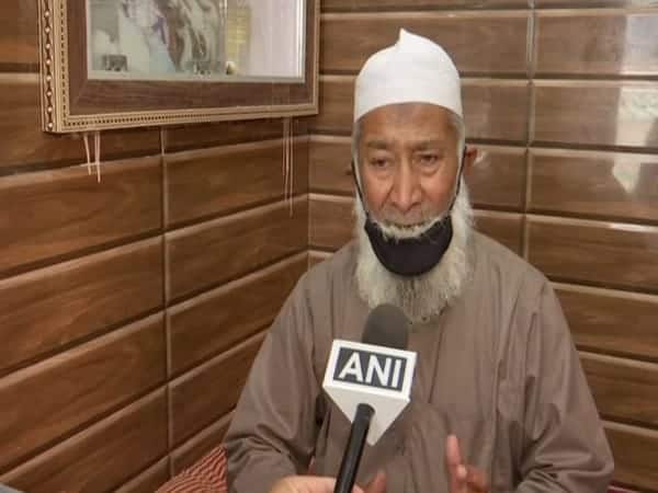 Qazi Dehradun