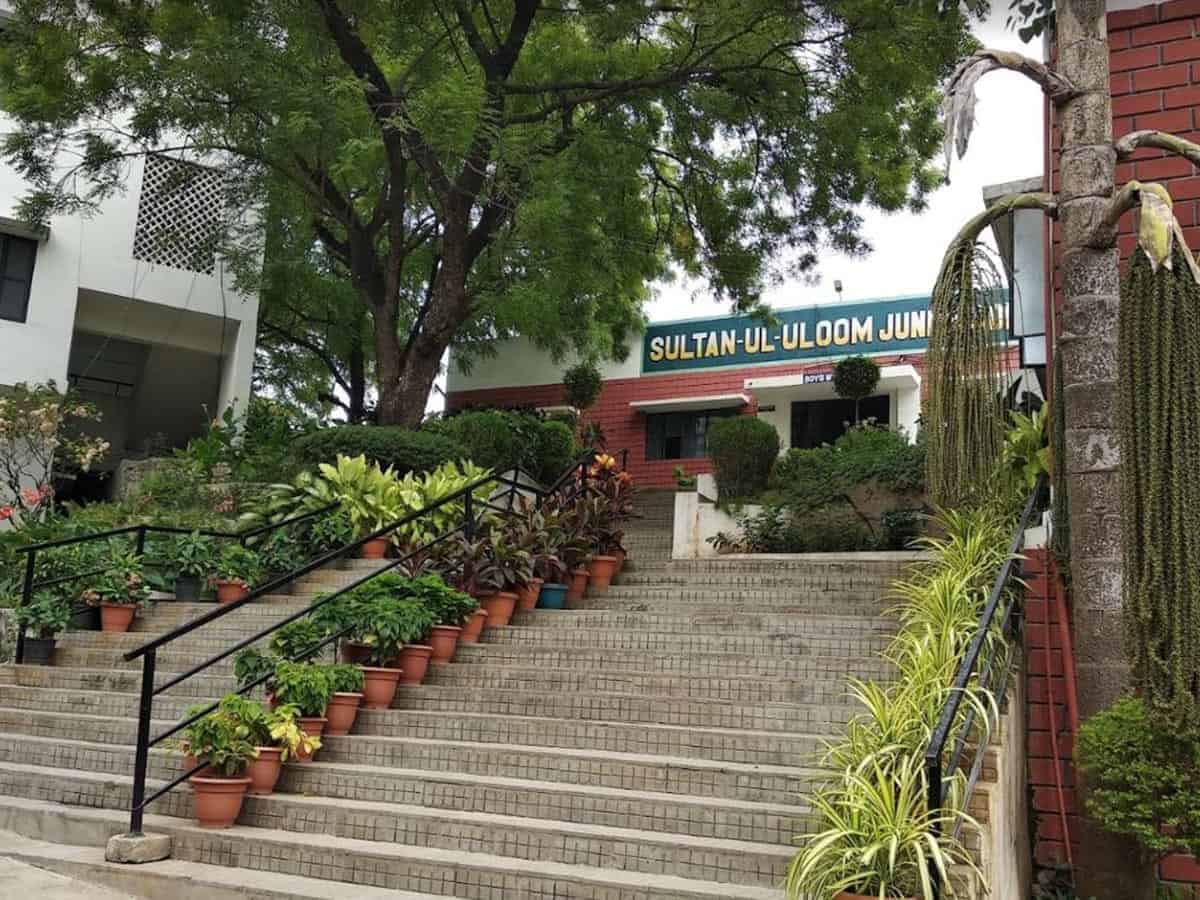 Sultan-Ul-Uloom to hold awareness campaign on women’s day