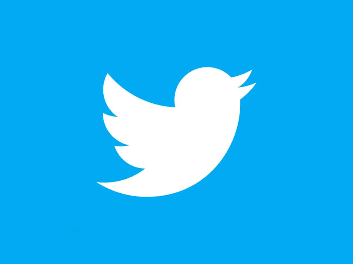 Communal Hashtags on Twitter; SC asks petitioner to approach HC