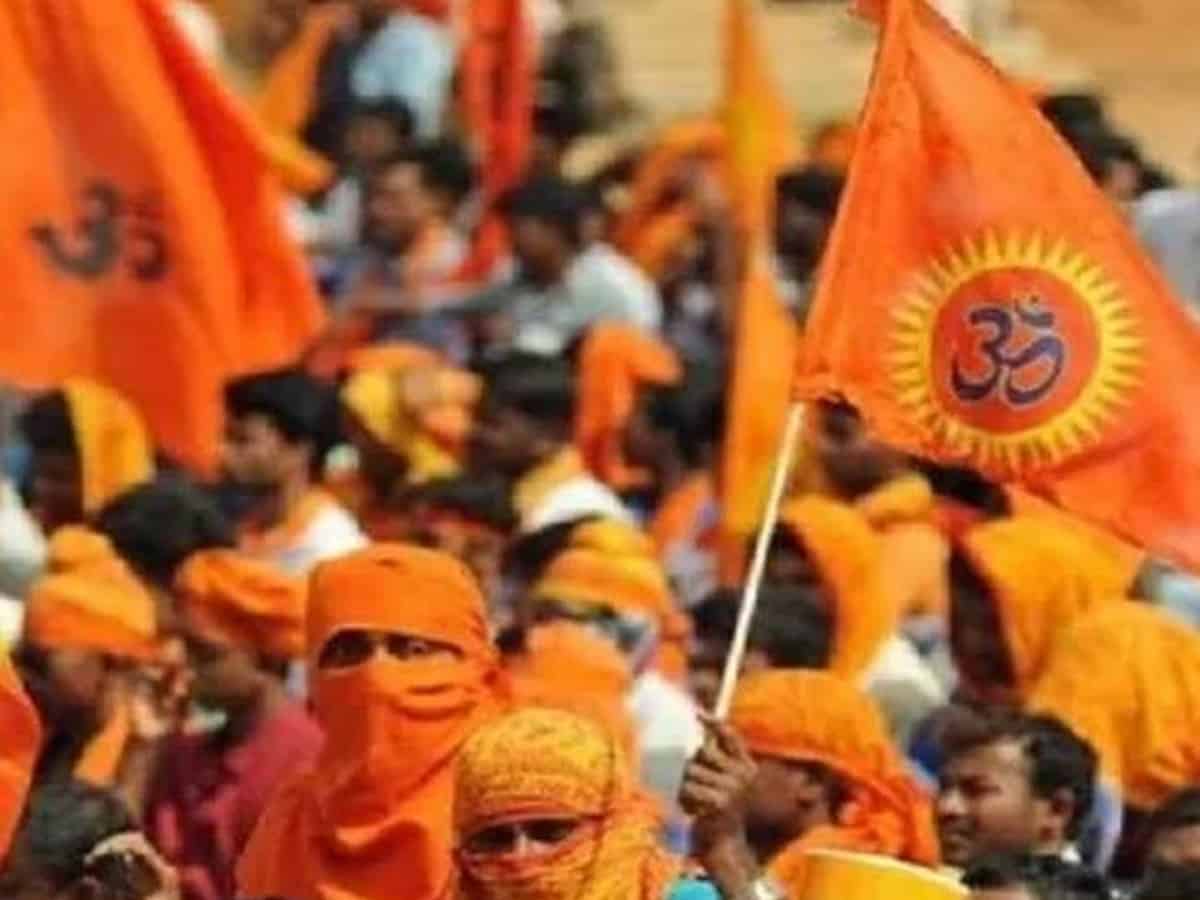 VHP