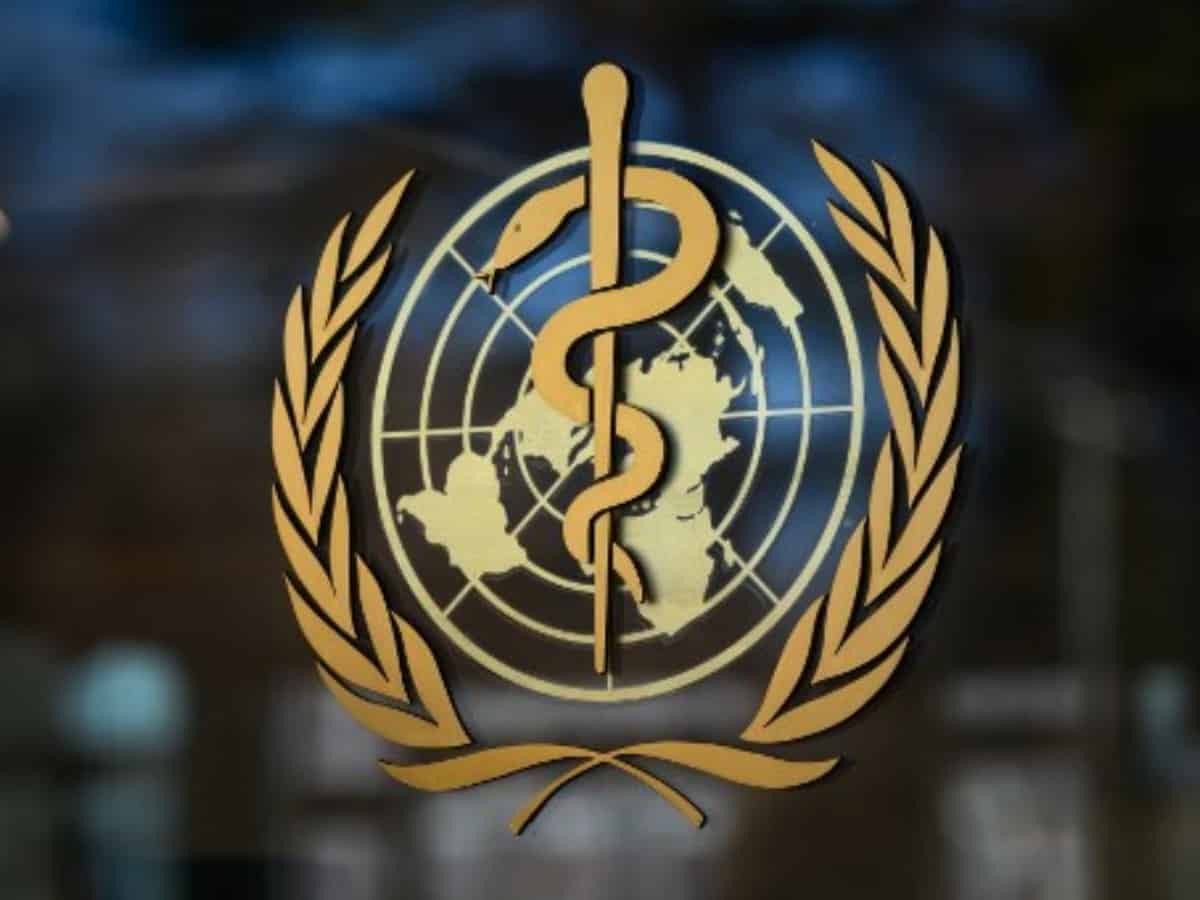 coronavirus drugs