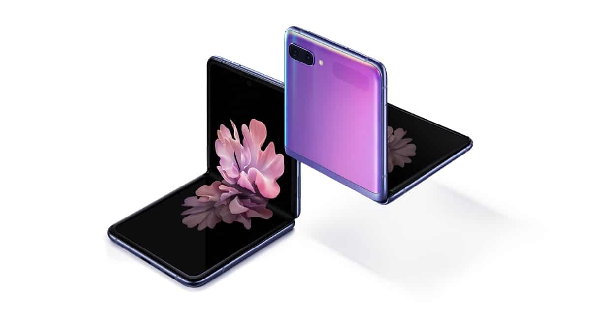 Samsung Galaxy Z Flip: Worth your pocket, with same nostalgia