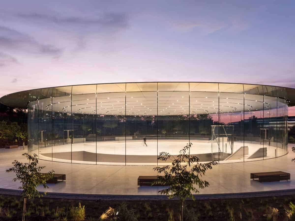 COVID-19: Apple reportedly cancels March 31 launch event