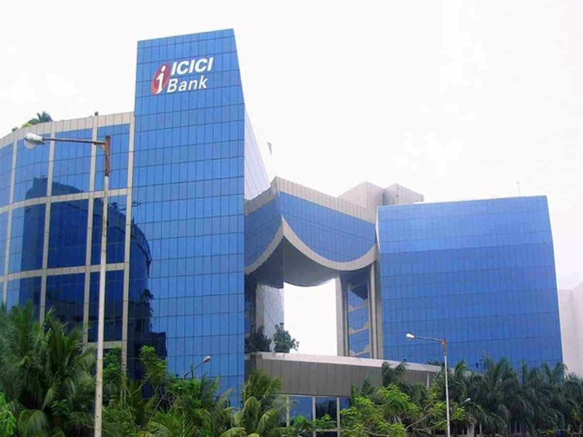bank timings
