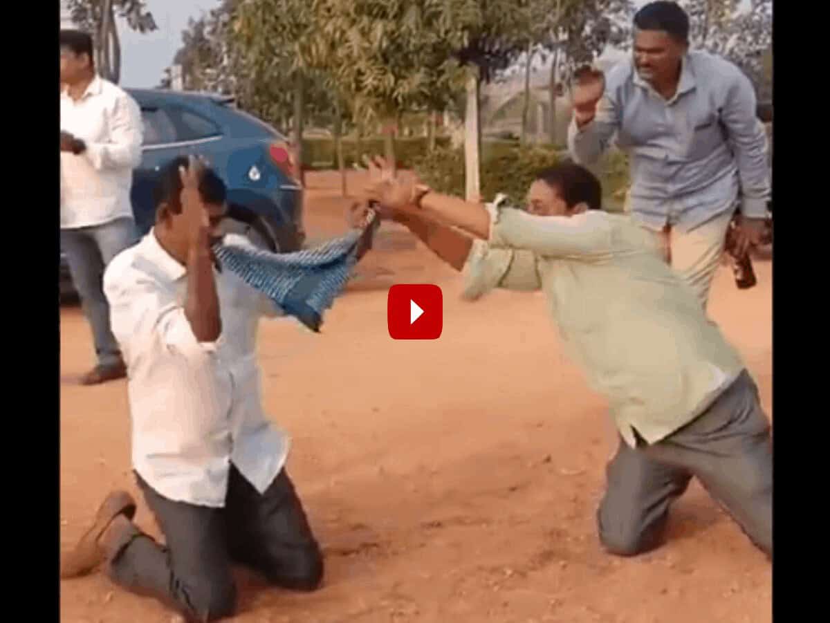 nagin dance