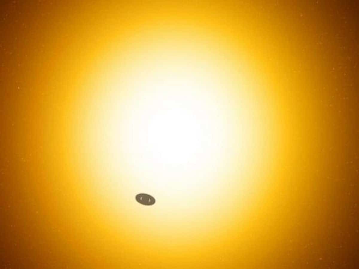 planets