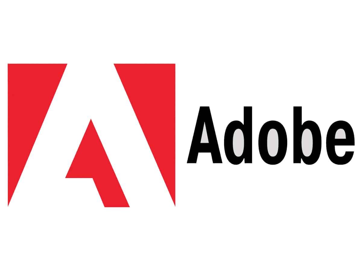 Adobe launches new features for Photoshop on desktop, iPad