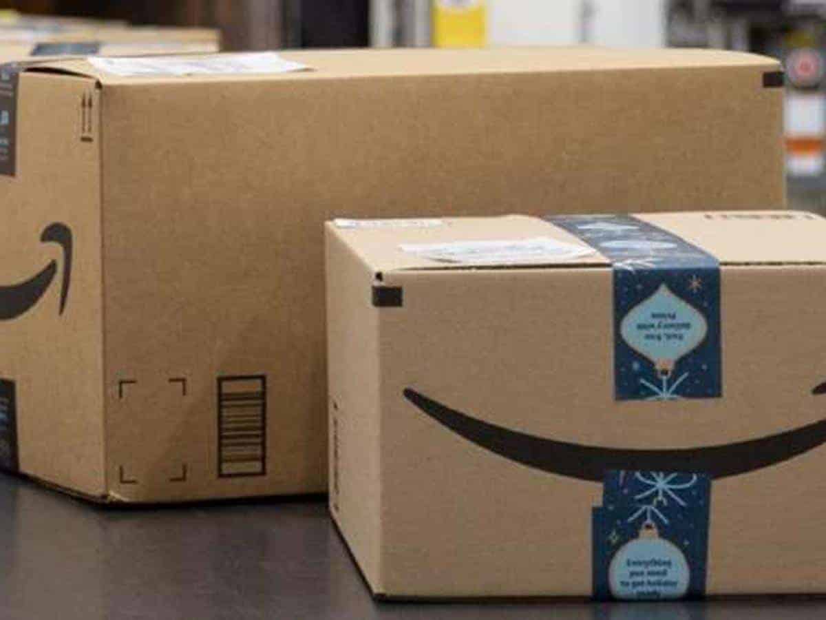 Mobiles, TVs to be available on e-commerce from April 20