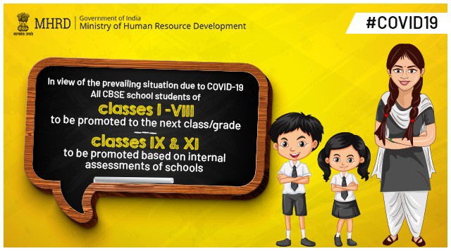 cbse