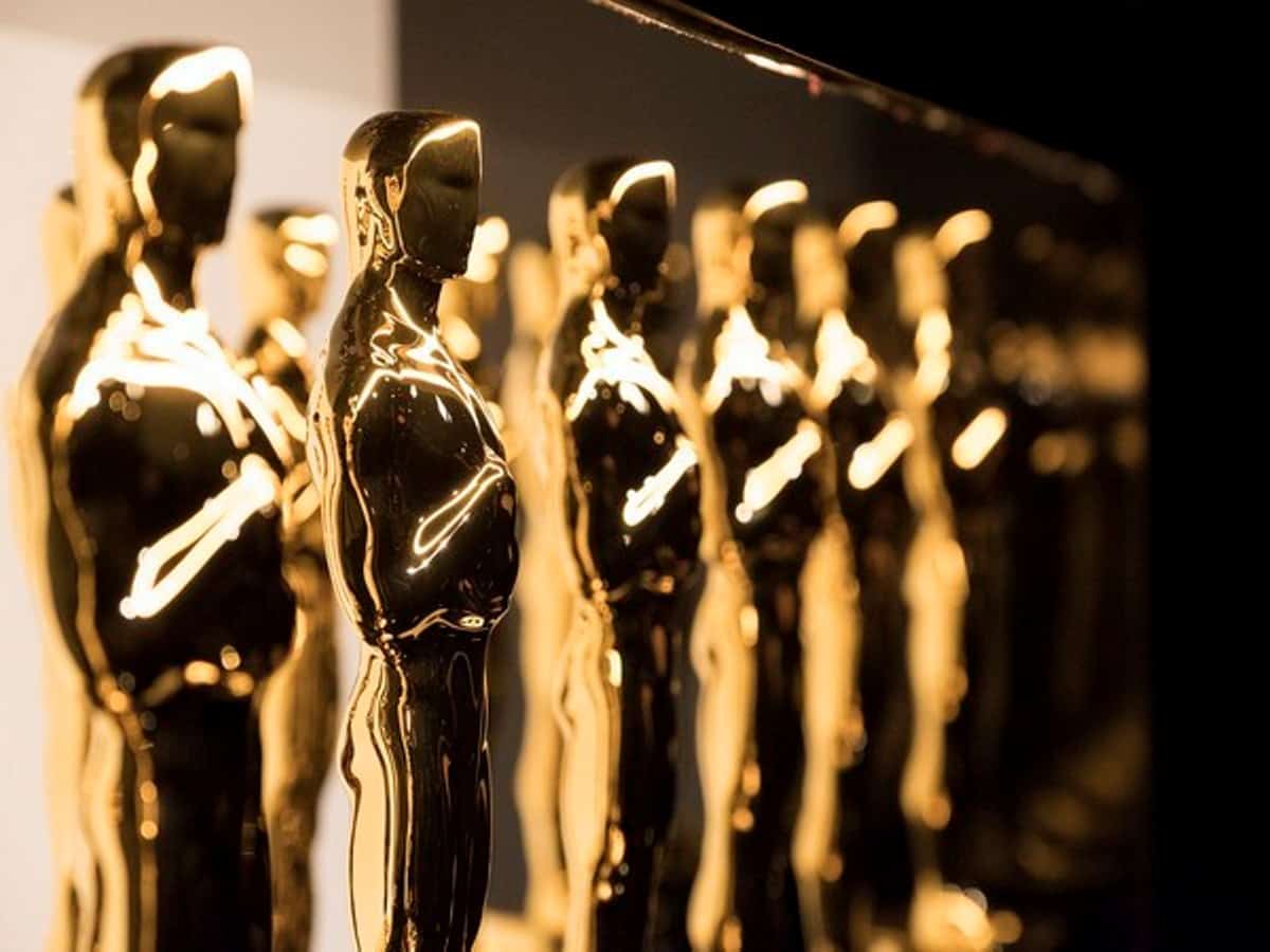 Film Academy