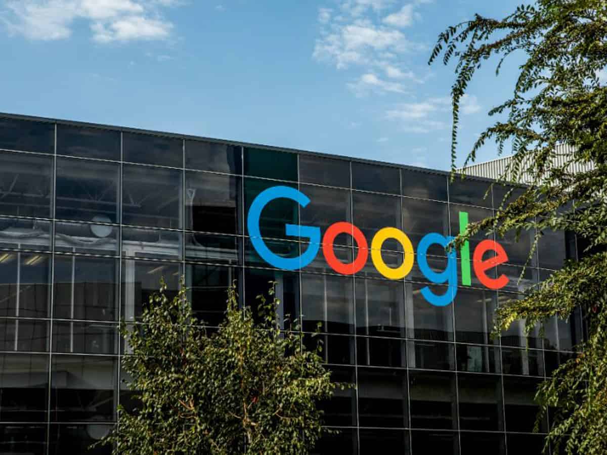 Google waives ad serving fee for 5 months for news publishers