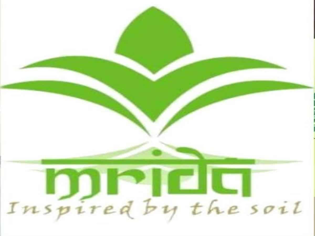 Mrida