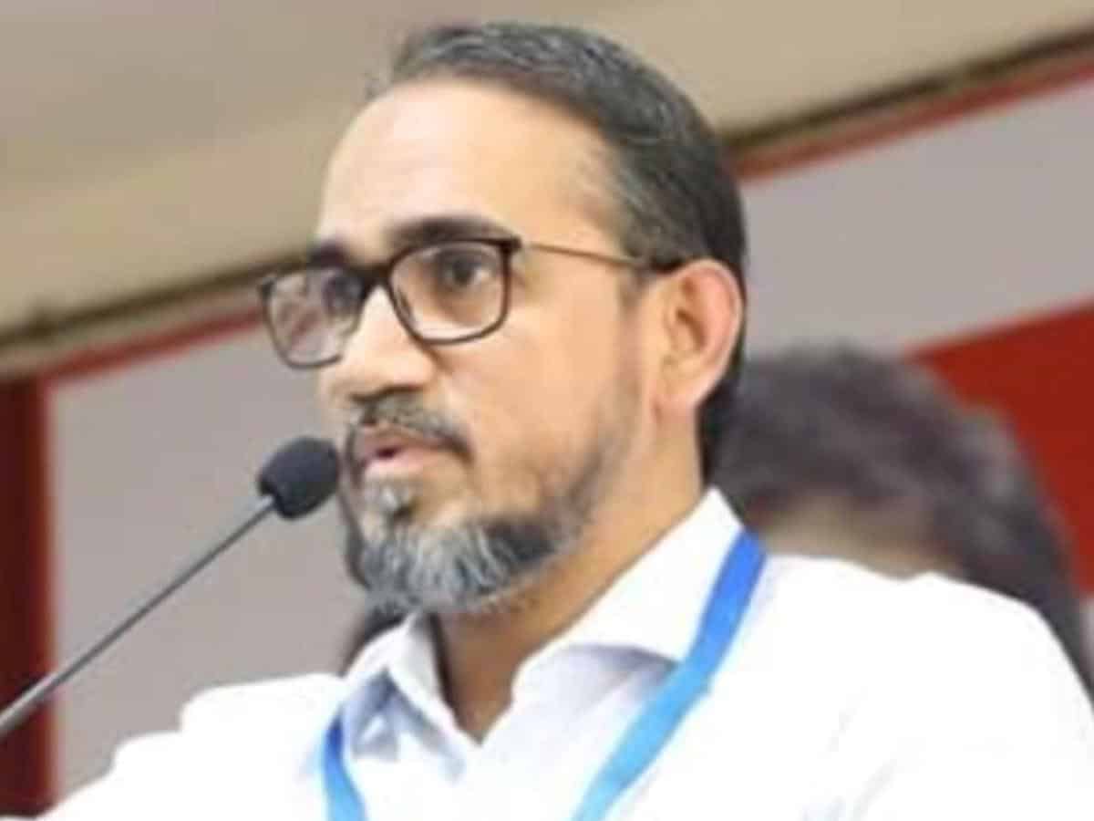 SDPI