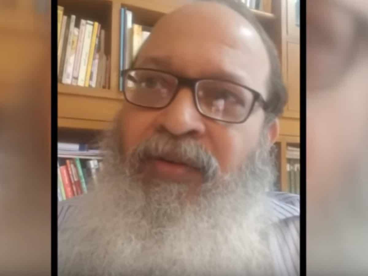 Bajpai