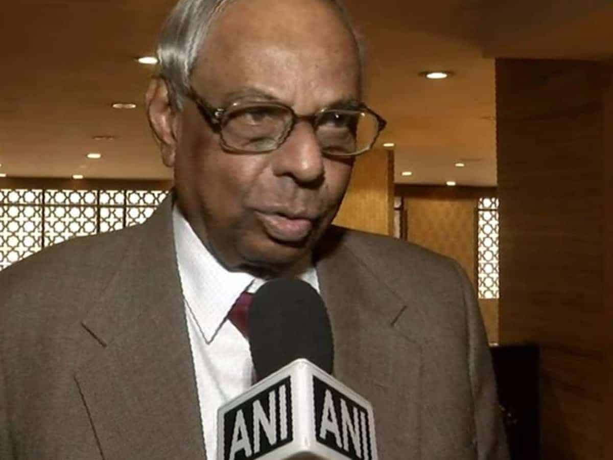 Rangarajan