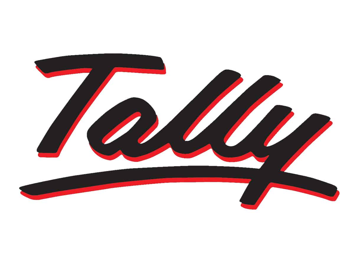 tally