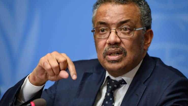 Tedros-Adhanom-Ghebreyesus-