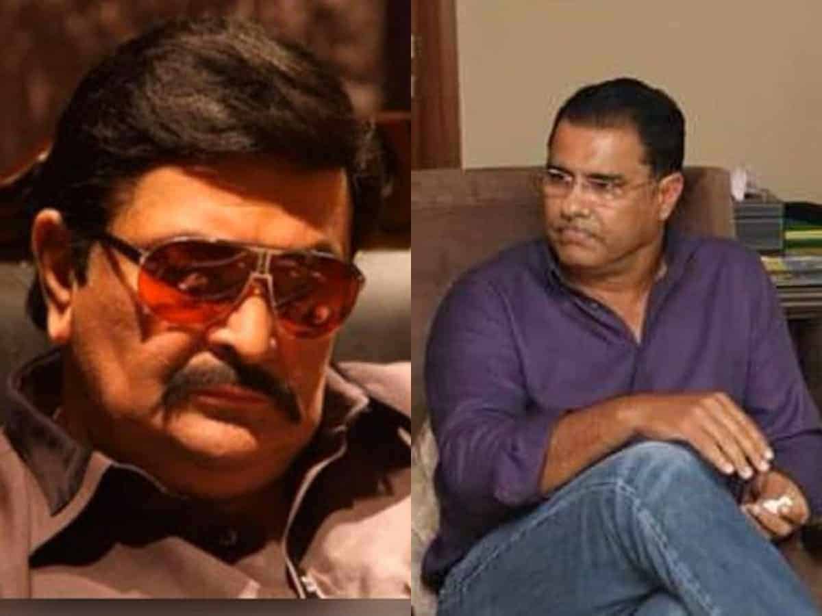 Waqar Younis