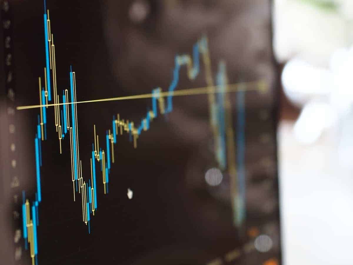 Asia markets