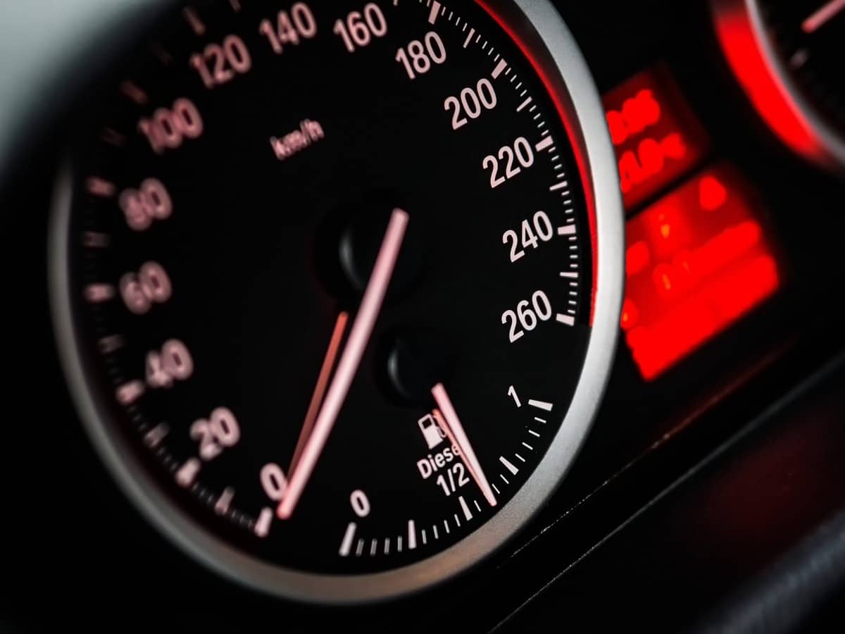 automobile