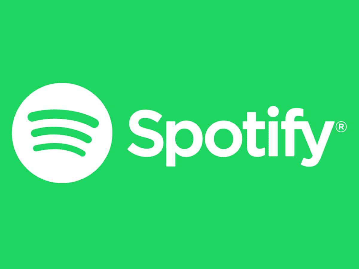 Spotify