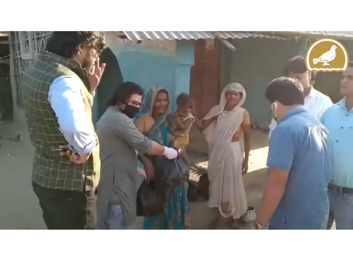 yuva-sangathan-kishanganj