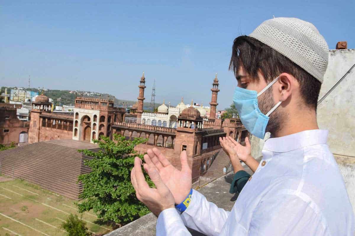 Eid