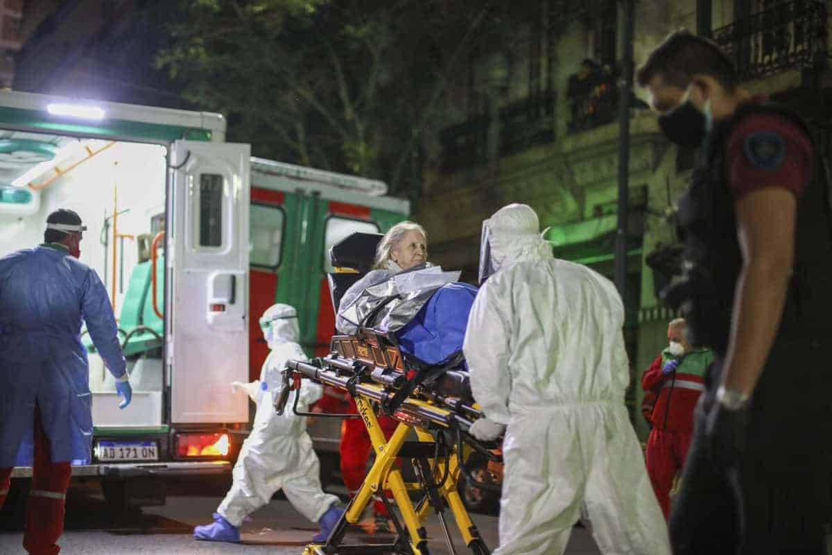 COVID-19 death toll rises to 1,886; cases climb to 56,342