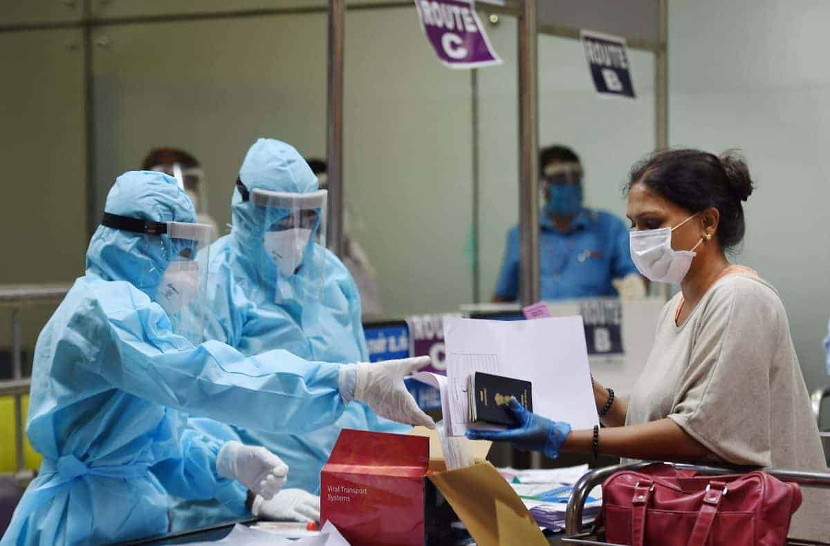 Dubai imposes now COVID restrictions amid surging cases