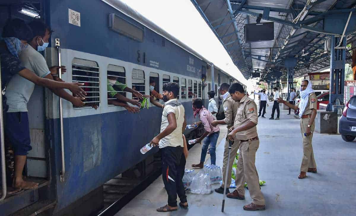 `Future is uncertain but happy to be back in Chhattisgarh'
