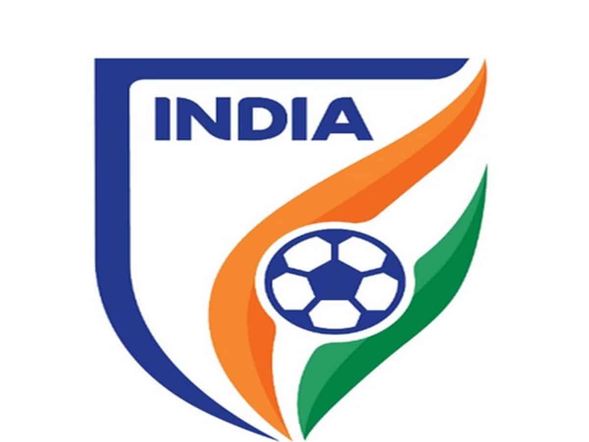 AIFF