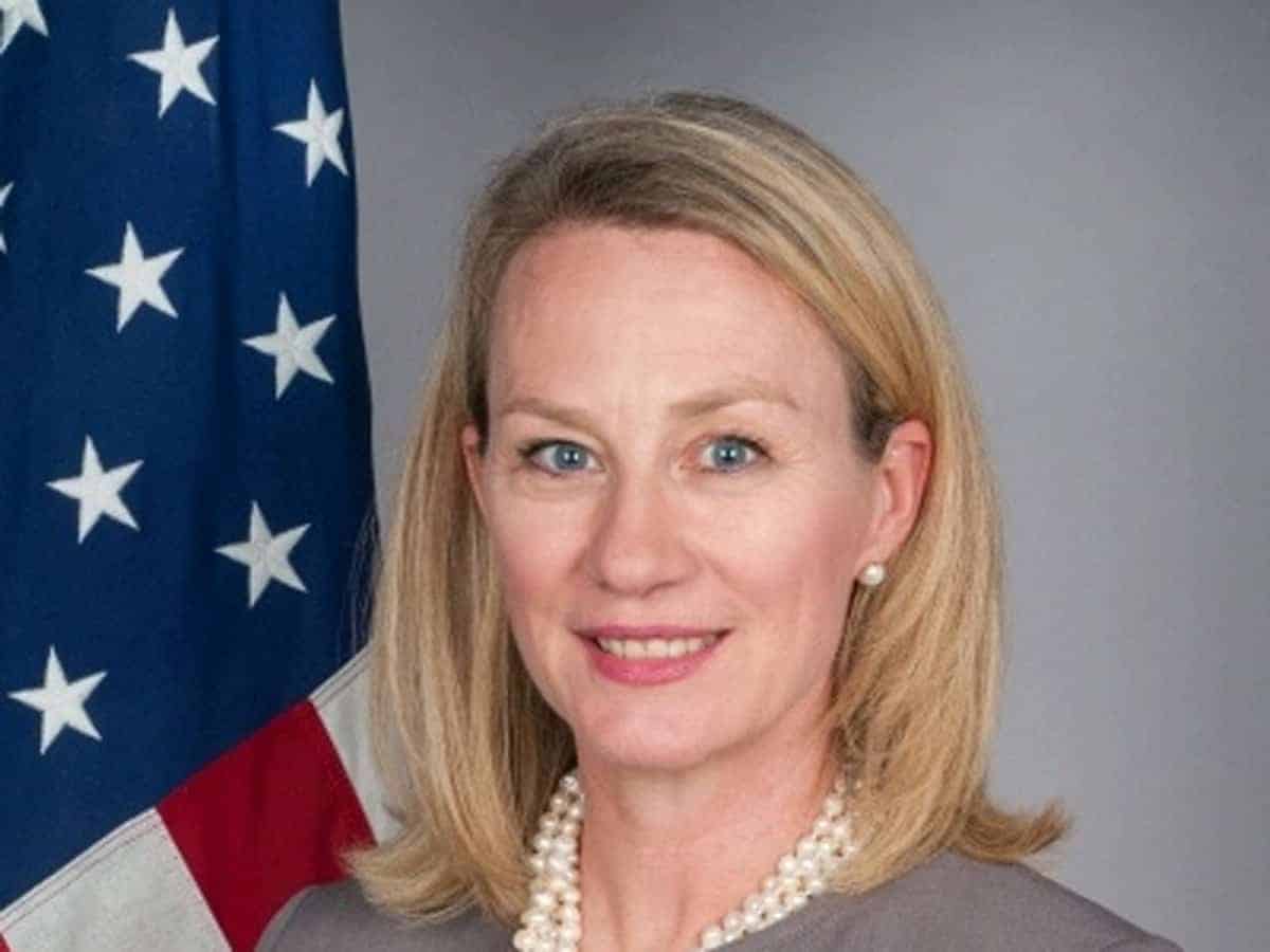 alice wells