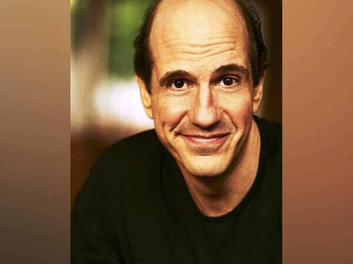Sam Lloyd