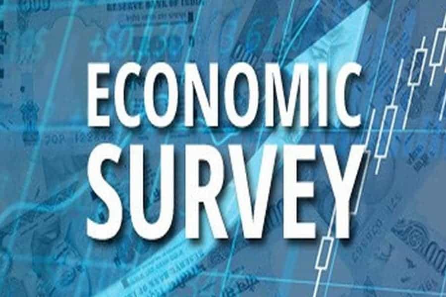 COVID-19: Economic recovery may take a year: CII survey
