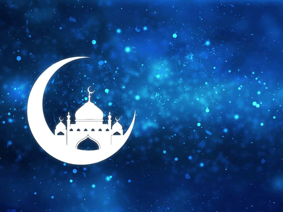 Eid