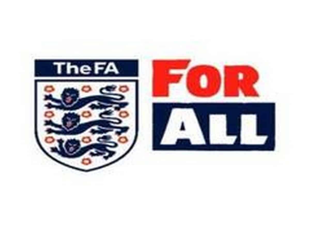 FA Cup