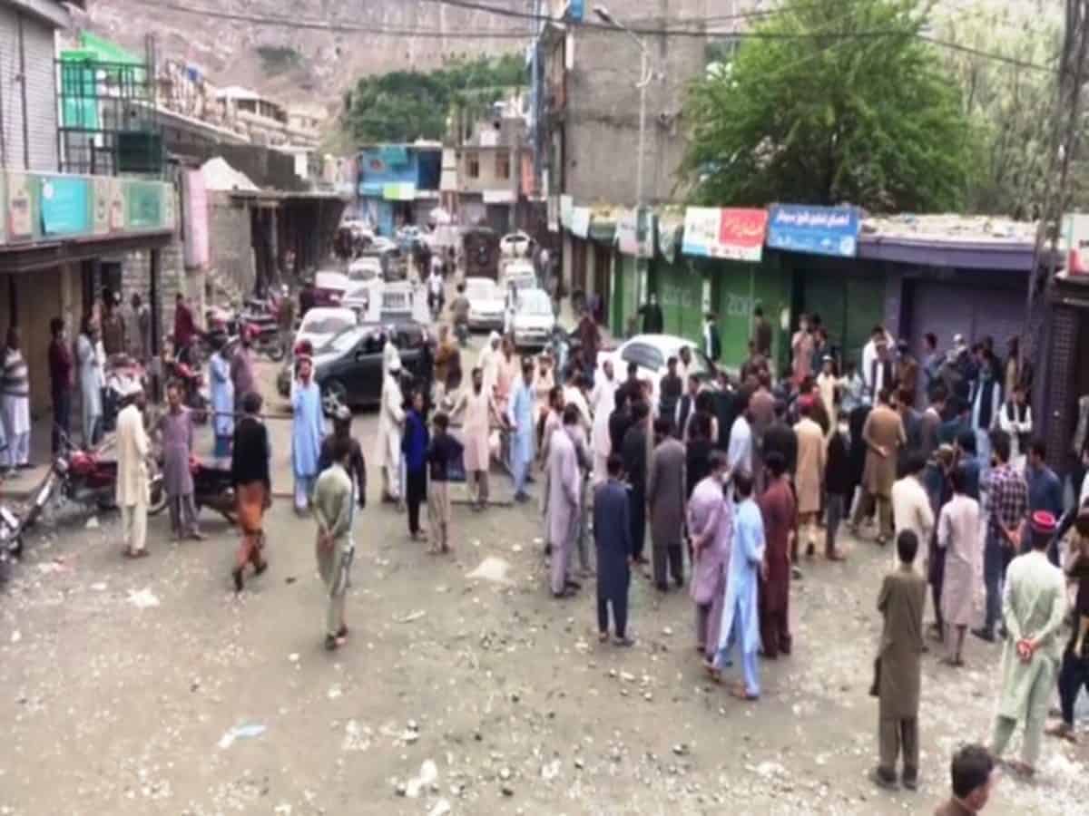 Gilgit