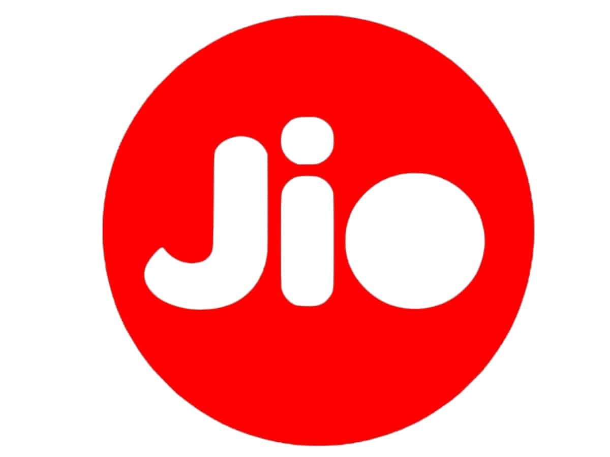 Jio