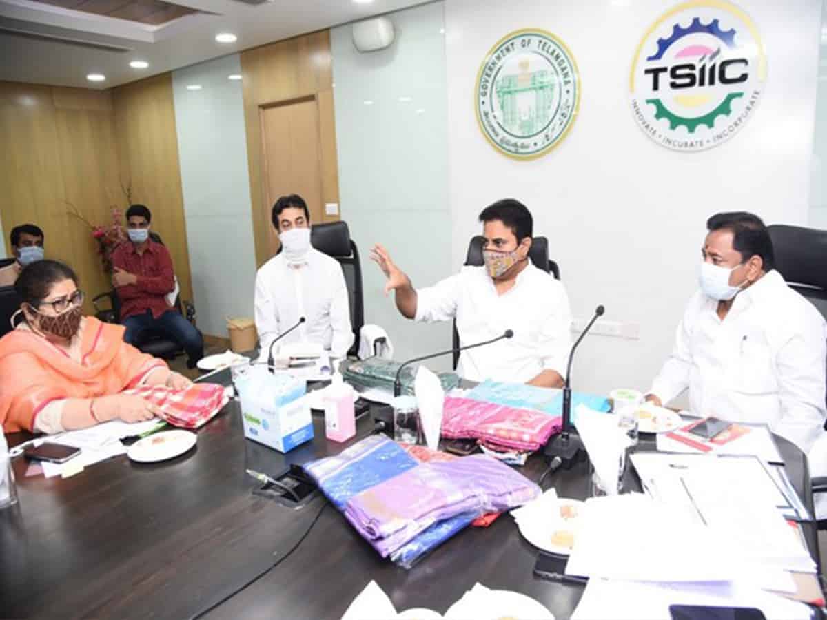 ktr