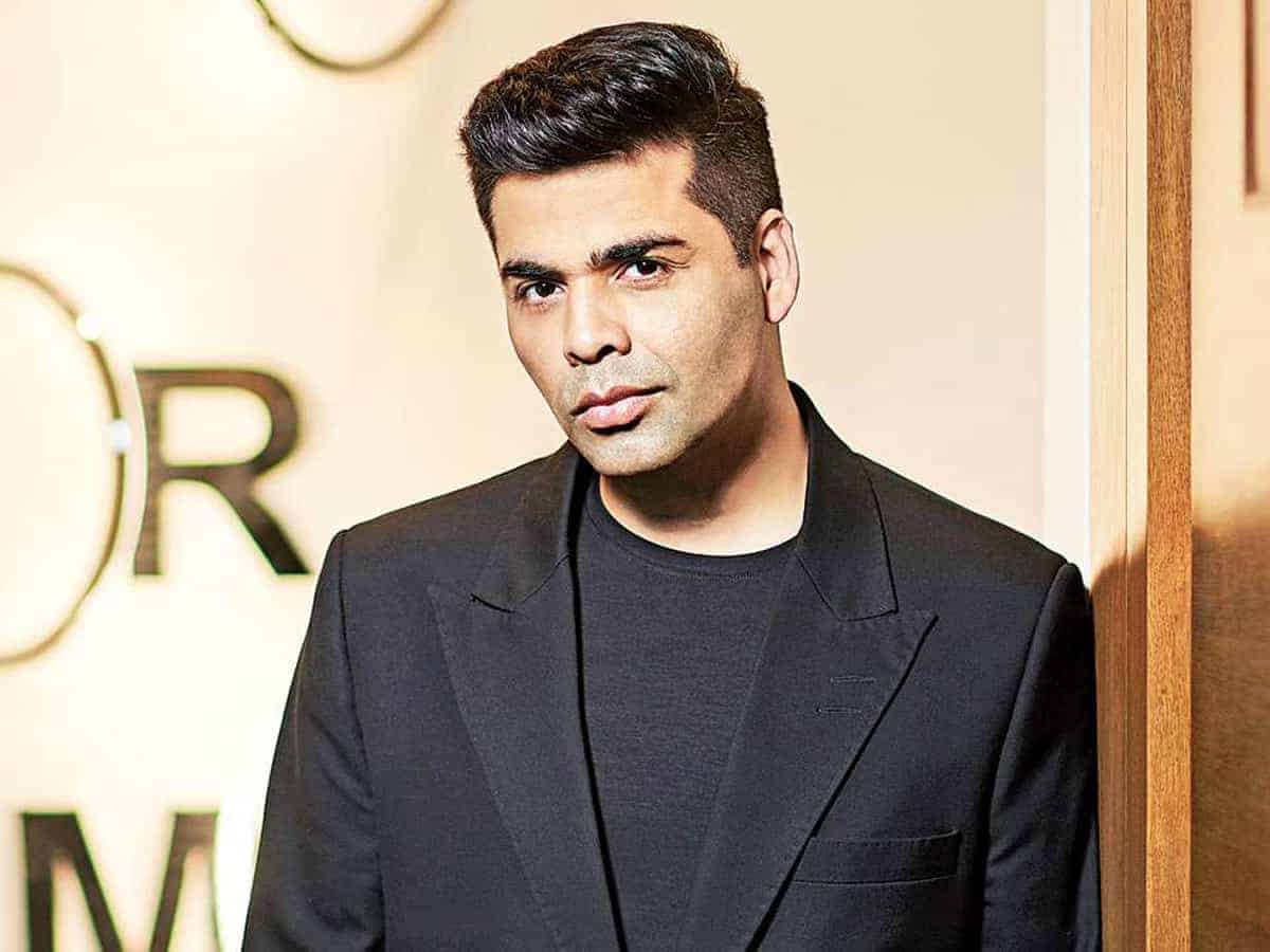 Bollywood prays for West Bengal, Odisha after cyclone Amphan
