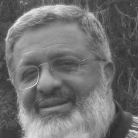 Khalid Noor Mohammed