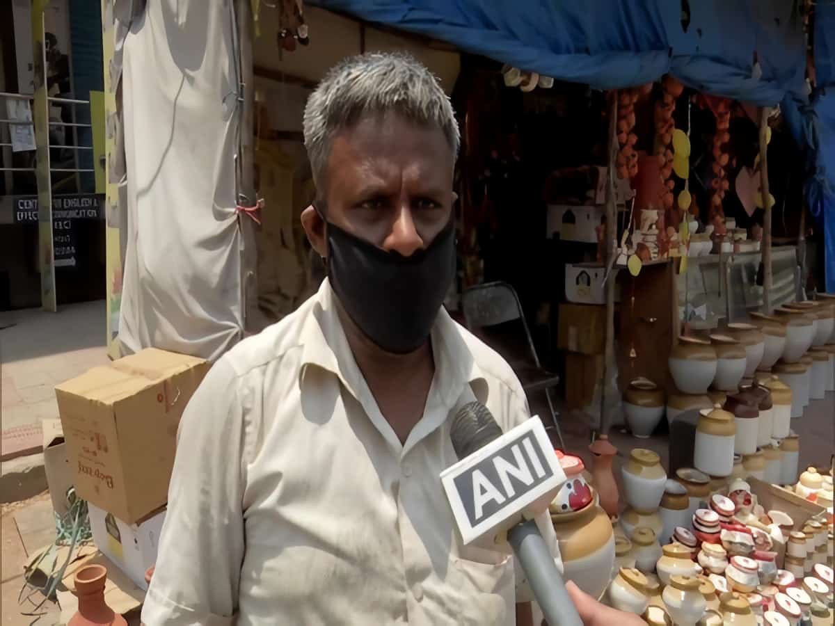pot seller