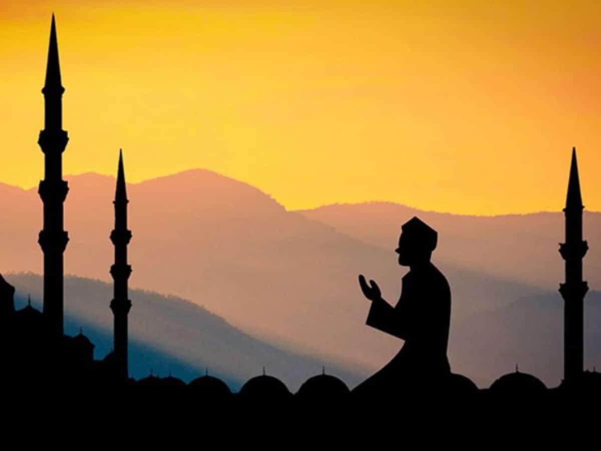 Ramadan