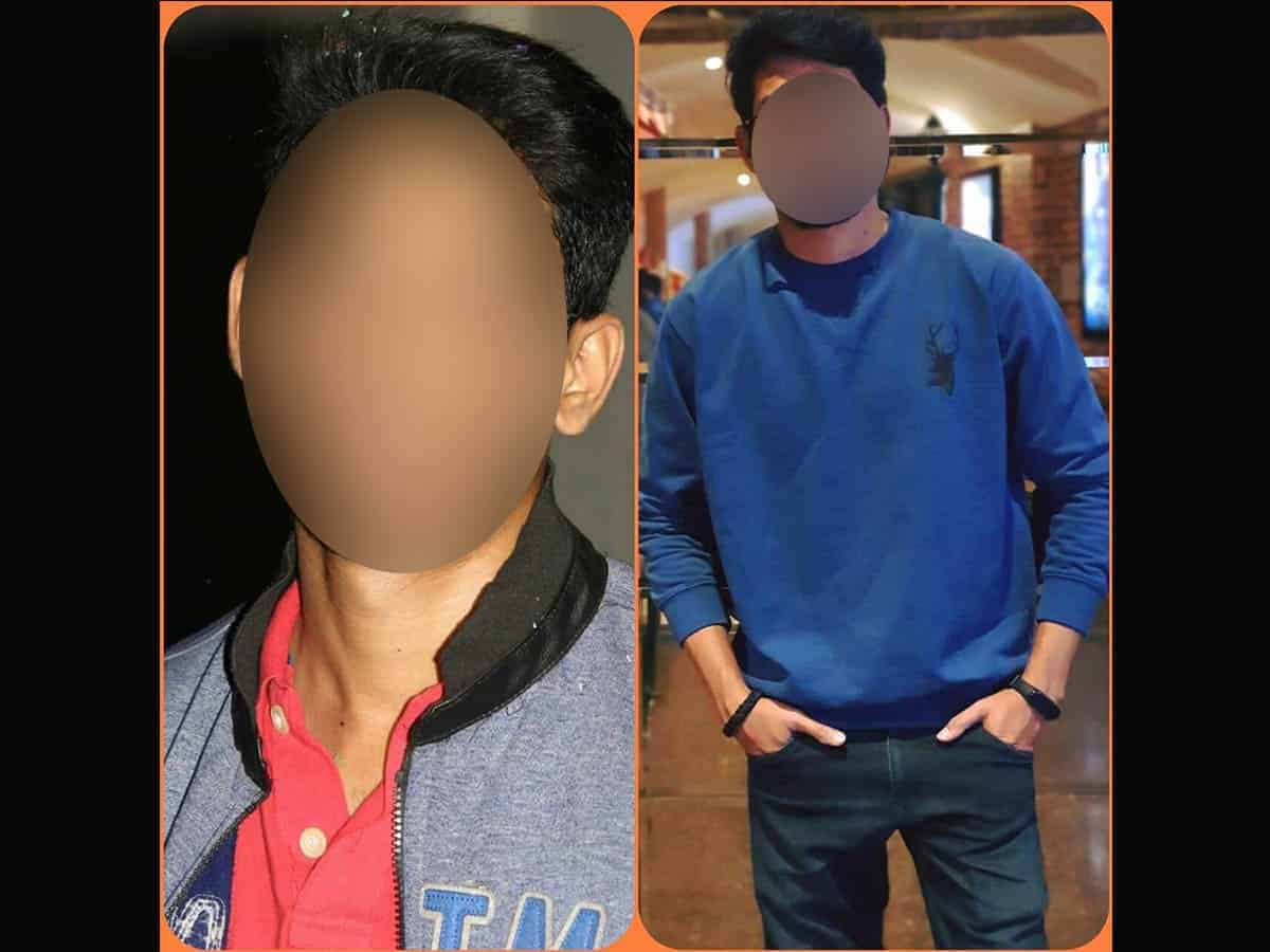 Hyderabad: Software engineer electrocuted in Malakpet
