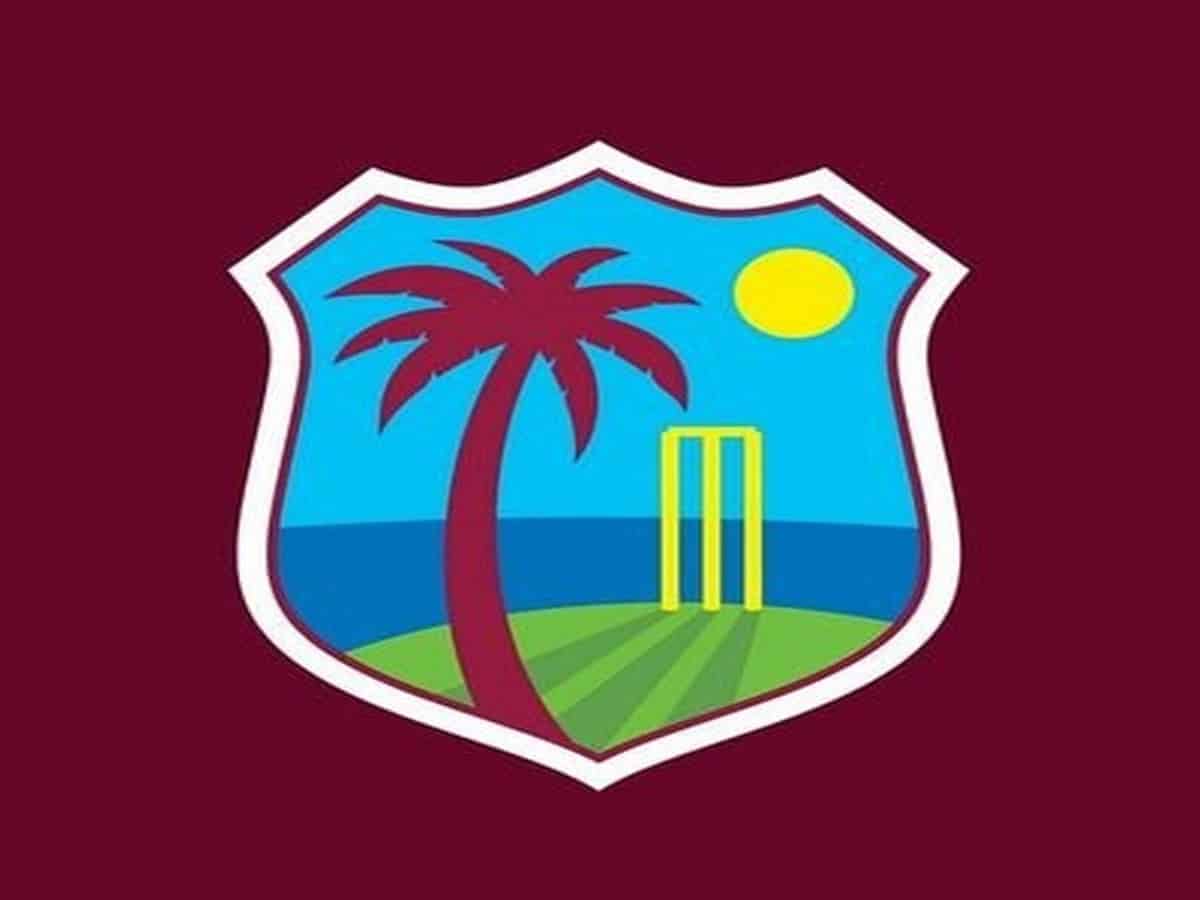 West Indies